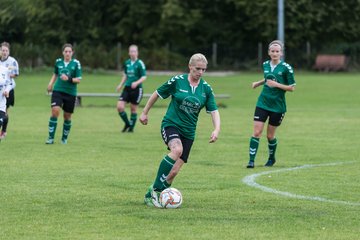 Bild 147 - Frauen SG Holstein Sued - SV Eintracht Luebeck : Ergebnis: 3:0